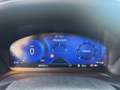 Ford Puma 1.0 ecoboost h ST-Line X s&s 125cv Blanc - thumbnail 13