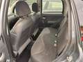 Citroen C3 C3 I 2002 1.1 Perfect (elegance) c/abs Grigio - thumbnail 7