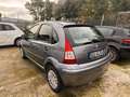 Citroen C3 C3 I 2002 1.1 Perfect (elegance) c/abs Grigio - thumbnail 5