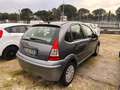 Citroen C3 C3 I 2002 1.1 Perfect (elegance) c/abs Grigio - thumbnail 4