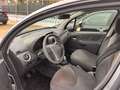 Citroen C3 C3 I 2002 1.1 Perfect (elegance) c/abs Grigio - thumbnail 6