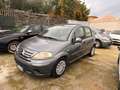 Citroen C3 C3 I 2002 1.1 Perfect (elegance) c/abs Grigio - thumbnail 1