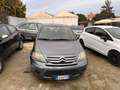 Citroen C3 C3 I 2002 1.1 Perfect (elegance) c/abs Grigio - thumbnail 2