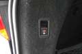 Audi A6 Avant 35 TDI S tronic Navi/ACC/Kamera/Pano/La Schwarz - thumbnail 16