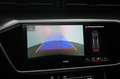 Audi A6 Avant 35 TDI S tronic Navi/ACC/Kamera/Pano/La Schwarz - thumbnail 10