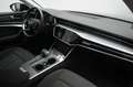 Audi A6 Avant 35 TDI S tronic Navi/ACC/Kamera/Pano/La Schwarz - thumbnail 6