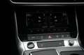 Audi A6 Avant 35 TDI S tronic Navi/ACC/Kamera/Pano/La Schwarz - thumbnail 11