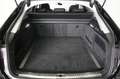 Audi A6 Avant 35 TDI S tronic Navi/ACC/Kamera/Pano/La Schwarz - thumbnail 18