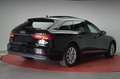 Audi A6 Avant 35 TDI S tronic Navi/ACC/Kamera/Pano/La Schwarz - thumbnail 4