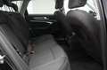 Audi A6 Avant 35 TDI S tronic Navi/ACC/Kamera/Pano/La Schwarz - thumbnail 7