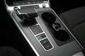 Audi A6 Avant 35 TDI S tronic Navi/ACC/Kamera/Pano/La Schwarz - thumbnail 12