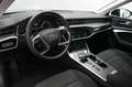 Audi A6 Avant 35 TDI S tronic Navi/ACC/Kamera/Pano/La Schwarz - thumbnail 9