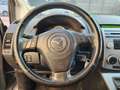 Mazda 5 2.0 MZ-CD 16V (110CV) Extra Grigio - thumbnail 10
