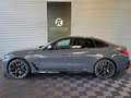 BMW i4 Gran Coupe M50/ACC/HUD/H&K/360°/CARPLAY/AHK Grau - thumbnail 2