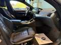 BMW i4 Gran Coupe M50/ACC/HUD/H&K/360°/CARPLAY/AHK Grau - thumbnail 19