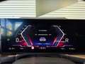 BMW i4 Gran Coupe M50/ACC/HUD/H&K/360°/CARPLAY/AHK Grau - thumbnail 15