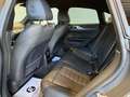 BMW i4 Gran Coupe M50/ACC/HUD/H&K/360°/CARPLAY/AHK Grau - thumbnail 20