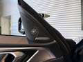 BMW i4 Gran Coupe M50/ACC/HUD/H&K/360°/CARPLAY/AHK Grau - thumbnail 12