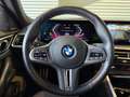 BMW i4 Gran Coupe M50/ACC/HUD/H&K/360°/CARPLAY/AHK Grau - thumbnail 14