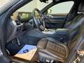 BMW i4 Gran Coupe M50/ACC/HUD/H&K/360°/CARPLAY/AHK Grau - thumbnail 13