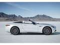 Mercedes-Benz SL 680 Maybach Monogram Series Pattern Distr. - thumbnail 9