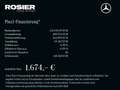 Mercedes-Benz SL 680 Maybach Monogram Series Pattern Distr. - thumbnail 3