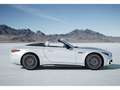 Mercedes-Benz SL 680 Maybach Monogram Series Pattern Distr. - thumbnail 8