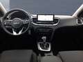 Kia Ceed / cee'd Ceed 1,5 TGDI DCT Top Navi PDC Rückfahrkam LED Gris - thumbnail 14
