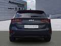 Kia Ceed / cee'd Ceed 1,5 TGDI DCT Top Navi PDC Rückfahrkam LED Gris - thumbnail 5