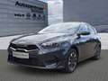 Kia Ceed / cee'd Ceed 1,5 TGDI DCT Top Navi PDC Rückfahrkam LED Grau - thumbnail 1