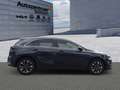 Kia Ceed / cee'd Ceed 1,5 TGDI DCT Top Navi PDC Rückfahrkam LED Gris - thumbnail 7