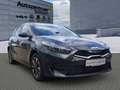Kia Ceed / cee'd Ceed 1,5 TGDI DCT Top Navi PDC Rückfahrkam LED Gris - thumbnail 8