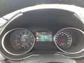 Kia Ceed / cee'd Ceed 1,5 TGDI DCT Top Navi PDC Rückfahrkam LED Gris - thumbnail 16