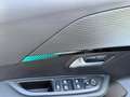 Peugeot 208 208 II 2019 1.5 bluehdi Allure s Gris - thumbnail 17