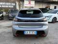 Peugeot 208 208 II 2019 1.5 bluehdi Allure s Gris - thumbnail 5