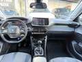 Peugeot 208 208 II 2019 1.5 bluehdi Allure s Gris - thumbnail 7