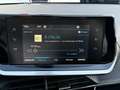 Peugeot 208 208 II 2019 1.5 bluehdi Allure s Gris - thumbnail 9