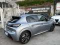 Peugeot 208 208 II 2019 1.5 bluehdi Allure s Gris - thumbnail 4