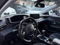 Peugeot 208 208 II 2019 1.5 bluehdi Allure s Gris - thumbnail 12