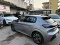 Peugeot 208 208 II 2019 1.5 bluehdi Allure s Gris - thumbnail 6