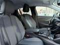 Peugeot 208 208 II 2019 1.5 bluehdi Allure s Gris - thumbnail 10