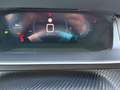 Peugeot 208 208 II 2019 1.5 bluehdi Allure s Gris - thumbnail 13