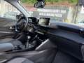 Peugeot 208 208 II 2019 1.5 bluehdi Allure s Gris - thumbnail 14