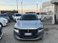Peugeot 208 208 II 2019 1.5 bluehdi Allure s Gris - thumbnail 2