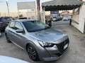 Peugeot 208 208 II 2019 1.5 bluehdi Allure s Gris - thumbnail 1