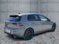 Volkswagen Golf GTI Golf VIII GTI 2.0TSI DSG MATRIX+NAVI+HuD+ACC+19Z Grau - thumbnail 6