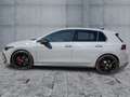 Volkswagen Golf GTI Golf VIII GTI 2.0TSI DSG MATRIX+NAVI+HuD+ACC+19Z Grau - thumbnail 4