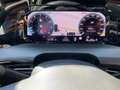Volkswagen Golf GTI Golf VIII GTI 2.0TSI DSG MATRIX+NAVI+HuD+ACC+19Z Grau - thumbnail 16