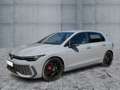 Volkswagen Golf GTI Golf VIII GTI 2.0TSI DSG MATRIX+NAVI+HuD+ACC+19Z Grau - thumbnail 2