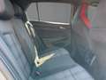 Volkswagen Golf GTI Golf VIII GTI 2.0TSI DSG MATRIX+NAVI+HuD+ACC+19Z Grau - thumbnail 13